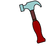 hammer