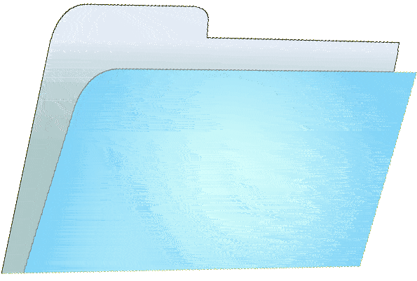 folder